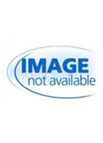 Mag Lite 4 Cell D Flashlight by Mag Lite
