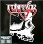 Confessor