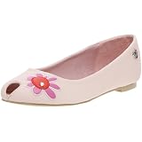 Lollipops Kawai Ballerina, Ballerines femme
