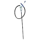 HEBEL-ZYLINDERPUMPE 12 Liter / min