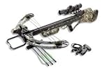 diamond archery-a11977 dia strykezone 350 ts xbow pkg