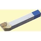 左片刃バイト ST120 34-0
