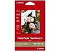 Canon PP-201 Photopapier 10x15 50Blatt