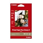 Canon PP201