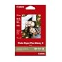 Canon PP-201 Photopapier 10x15 50Blatt