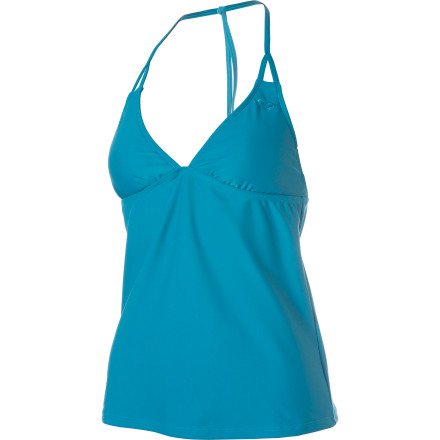 Roxy Surf Essentials Adjustable - Womens