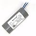 Aerovox 17514 - CA10400DL Ballast Capacitor
