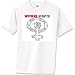 

WOMENS RIGHTS T-Shirt Standard Cotton