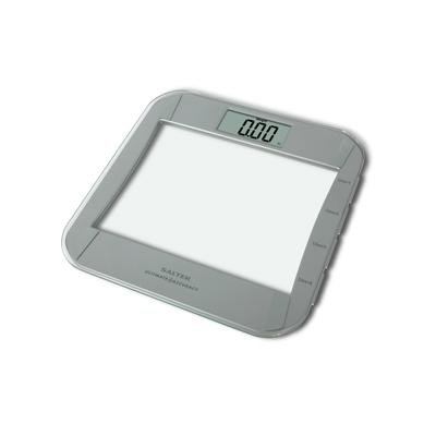 Salter Ultimate Accuracy Progress Tracker Scale