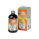 Udo's Choice Ultimate Oil Blend ORGANIC 500ml