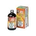 Udo's Choice Ultimate Oil Blend ORGANIC 500ml