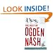 The Best of Ogden Nash