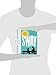 Sway: A Novel