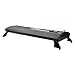 36 in. AquaticLife 6 Lamp T5 HO Light Fixture