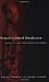 Female Genital Mutilation: A Practical Guide to Worldwide Laws & Policies