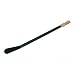 SILVERLINE 27 WEED CLEARER