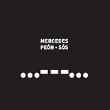 Mercedes Peon SOS