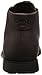 Camper Men's 1913 36587 Chukka Boot