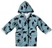 Baby : Hatley Bear Country Infant Raincoat Size 18-24months
