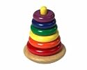 Holgate Rocky Color Cone