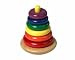 Search : Holgate Rocky Color Cone