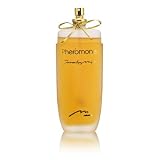 Pheromone by Marilyn Miglin for Women 3.4 oz Eau de Parfum Spray (Tester no Cap)
