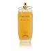 Pheromone by Marilyn Miglin for Women 3.4 oz Eau de Parfum Spray (Tester no Cap)