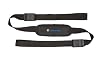 Sunshine Kids Strap Stroller Accessory, Black