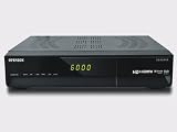 Openbox S10 HD PVR Satellite Receiver