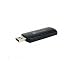 Electronics : Sumnique - Wireless USB WiFi Dongle Adaptor LAN 802.11g 54Mbps XP