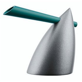 Alessi Miniature Hot Bertaa Kettle by Alessi