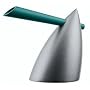 Hot Bertaa Kettle - Miniature