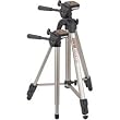 Sunpak 620-060TM Tripod