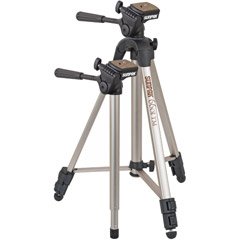Sunpak 620-060TM Tripod