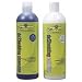 Furminator Solution Conditionr