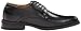 G.H. Bass & Co. Men's Addington Oxford
