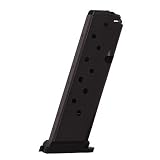 HI POINT FIREARMS (MKS) Magazines Hi-Point 10 Round Magazine For 9MM Carbine