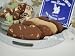 Marshalls Original Mackinac Island 4 Slice Fudge Sampler