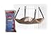 Kitchen & Housewares : Firstrax Noztonoz FRT-SLPR Ferret Sleeper