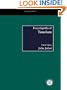 Encyclopedia of Tourism (Routledge World Reference)