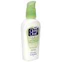 Clean & Clear Oil-Free Morning Burst Moisturizer, 4-Ounce Bottles (Pack of 3)