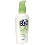 Clean & Clear Oil-Free Morning Burst Moisturizer, 4-Ounce Bottles (Pack of 3)