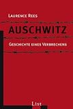 Auschwitz: Geschichte eines Verbrechens title=