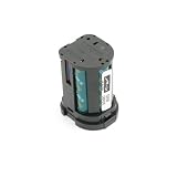 Metz MZ 54557 NiMH 45-57 Battery