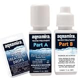 31m8zqQXRNL. SL160  Get Gear: Water Treatment
