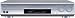 JVC RX-D205S 7.1-Channel Home Theater Receiver with USB PC Link and Game Mode, Silver