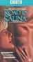 Road to Salina [VHS]