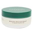 June Jacobs Mandarin Moisture Masque 5oz