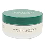 June Jacobs Spa Collection Mandarin Moisture Masque 111.4ml/3.8oz