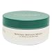 June Jacobs Mandarin Moisture Masque 5oz